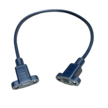 ���^type-c���L�����ݽz�׹���ĸUSB-C��ĸ��ĸ���L���p�����ξ�