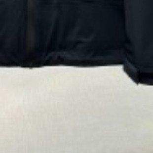 Coat 49158 Y