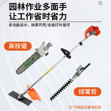 늄Ӹ�ݙC���ʽ���ݙCС���늳ش�ݙC���ø�ݙC�G�h�C��