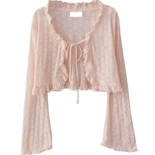 Product Media
