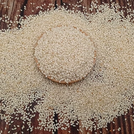 豆类;其他五谷杂粮;麦类