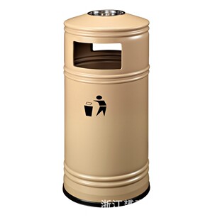 �Ϸ�GPX-110F���P��F�����ʽ��������Ͱ�����Ҹב��⹫�@���^
