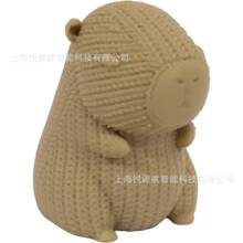 �羳3d��ӡ��Ƥ�������T�[���ղ��ϰ�����չʾ�ɐ۷�ᘿ�Ч��