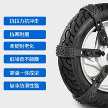 ݆늄܇Ħ܇ѩƿ܇݆݆朗l