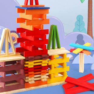 ߅�������׵����ɷeľ�lľ�^�׃��@�����^�����к���ͯ�����