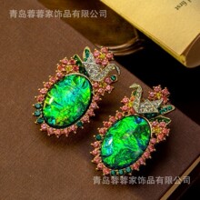 �͹Ōm͢�L�����ϙ�Gɫ���ӵ�����йřE�A���p�ݚ��|�߼��ж��