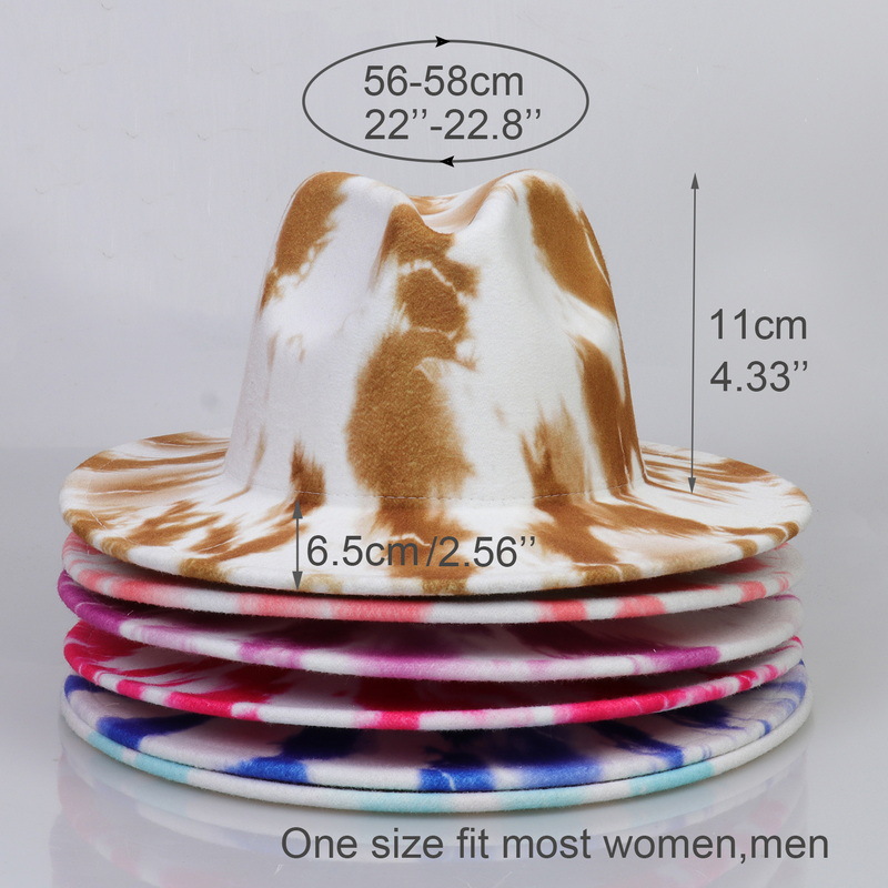 1HAT185A--F (1).JPG