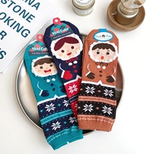 ؃rmӲ] nŮmɐѩͲm }۳˓Q