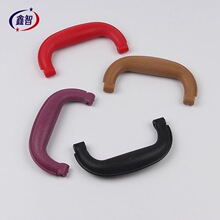 �S��ֱ�N�����X����ַ�Ƥ���־ƺжYƷ���ְѾ�Ʒ���b����������