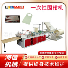 oVȹC ţŲC һԇaCе