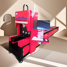 BNL-120Y �߹��ʼ����йܙC-�����и��ڲ��P䓹���춻����O���