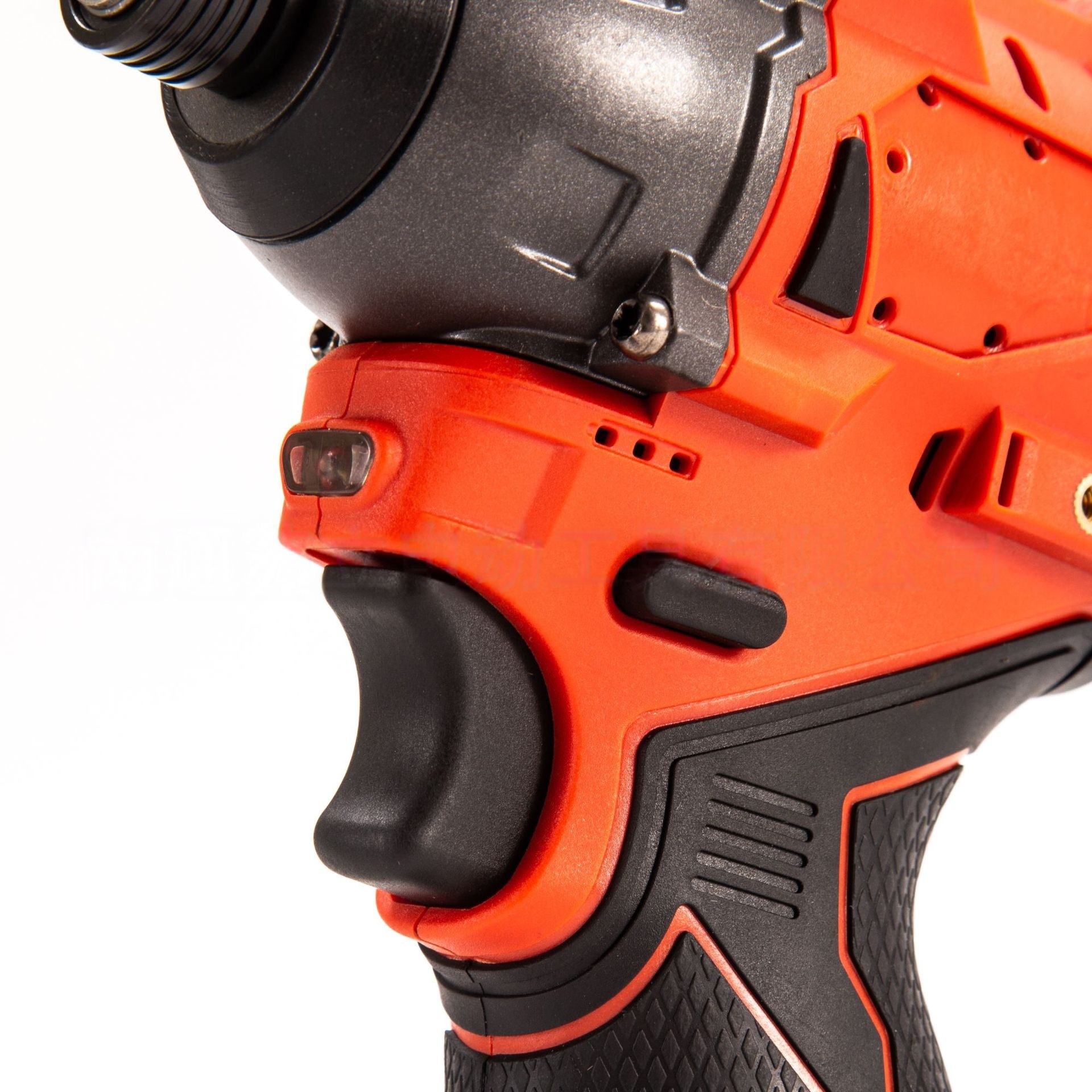 O1CN01XpegIj1XA0Ro9K25R_!!2218