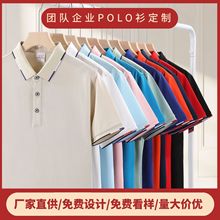 ̄ն䷭IPolo˾ĻTӡlogo̽͸