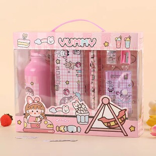 �W���ľ����b��ͯ��ͨ�ľ�ˮ���׺к��A�����ľ߶Y�жYƷ��Ʒ���l