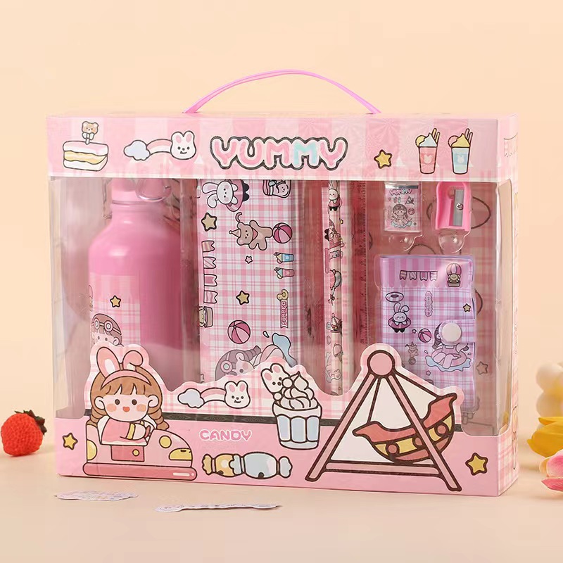 stationery for students