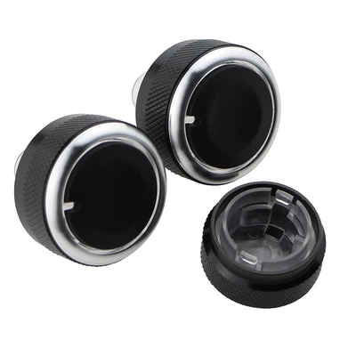 Suitable for Lada: Car interior film