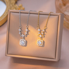 ��ʽ�p������С���΢���Ů�������������W�������K�¿��i���