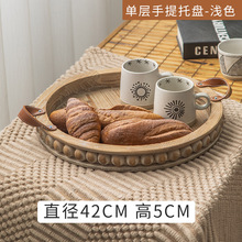 �͹Ź��P����ʳƷ�p�ӷ֌���ʳ�бP������Fˇľ�|�پ��ռ{ˮ���@