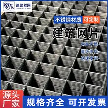 䓽�WƬ���B������������F�z�W���B���������ѾWƬ���B䓽�WƬ