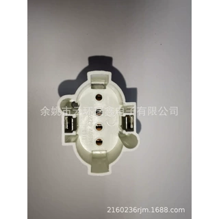 GZ27-E灯座，G13 LED灯座，G5荧光灯座，T5灯座，T12灯座