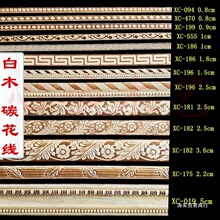 ��ľľ��  ʽ�������T߅��̼���� �񻨾� ��߅�b�ľ���Ǿ��l