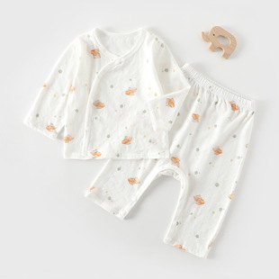 �����������׋��׃������·�͸���p��ȫ�o�Ǻ��з��ɼ��׿��{��