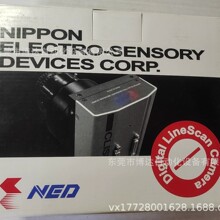 XCM8040SAT8-M72-00-70-N1ȫ�¿��˳�����