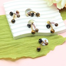 ����Ҭ�ۿp��~����Ȼؐĸ�ֿp���K�ۺ��~��֬�۷��bDIY�߶˼~��