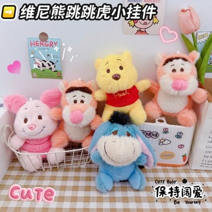 ��ͨ�S����Ƥ���i���ë�q����������L���H耳׿ە���С��[��