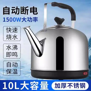 304������늟�ˮ�� ���ñ���늉��ԄӔ�늟o�ſ��ٲ��P䓸�����