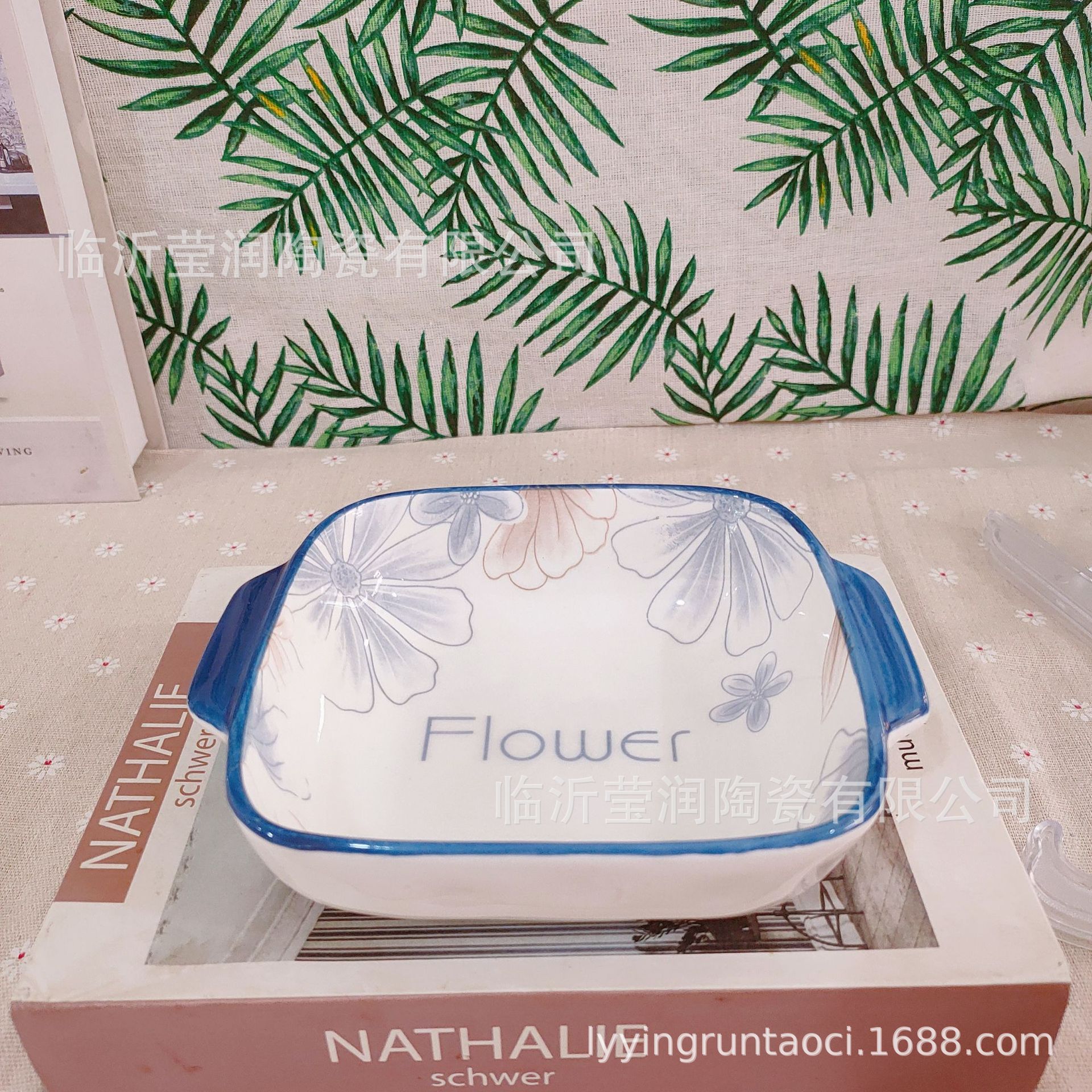 微信图片_20220926125631