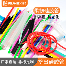 ���z��͸��ʳƷ�����z�ܟoζ�h��ˮ�����z�����ˮ�C����Mˮ��