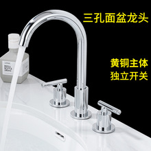 �����S�~ϴĘ���p���p�_����ˮ���^���׼Ӻ����̨��ϴ����ϴ����