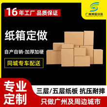 �l؛С������̿��f1-12̖����l؛���b�������������Ӳ�]������