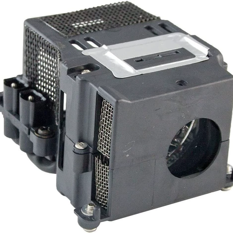 Лампа для проектора VLT-X30LP Mitsubishi, подходит для X30U/X30