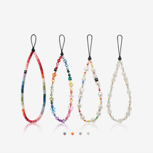 C�ҳ���CASE��Ʒins�L���s�����������������鴮���y�֙C��朗l