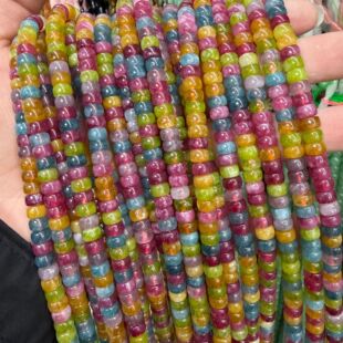 �ļ��¿�4x6mm�A��șƬ�郞���̭t���{���������Ʒdiy���������