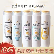 ����ϴ�lˮ�z�|혻���Һ���o���gˮ��ϴ�l¶�����̳�ͬ��200g