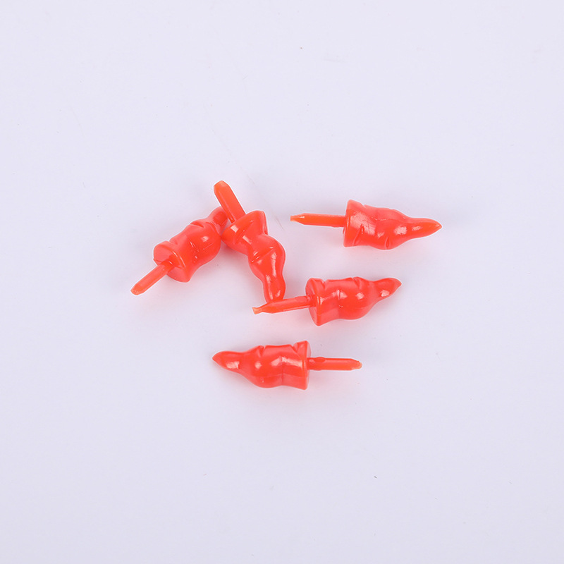 B57A8117