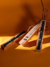 ��ľ�|��ָչʾ����ܽ�ָ�ռ{�бP������錚������е��ߔ[��