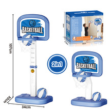 �羳���R�d��ͯˮ�Ͽ������@����҃ȑ���Ӿ��Ͷ�@�������@���