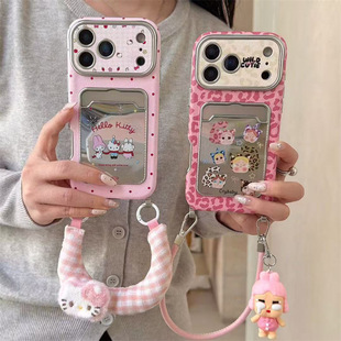 ��ͨ�����m��iPhone17pro�֙C���O��16pro�R��15pro����14pro���K