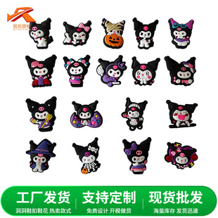 ���ҚW�P���ٶ���ЬЬ���bۻ��@ЬЬ�����DIY�������