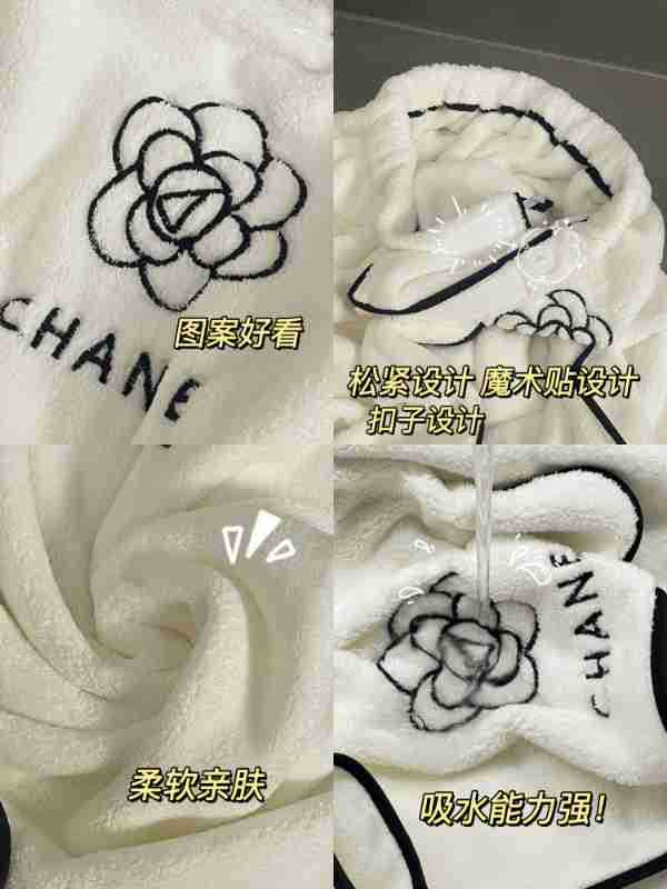 2024-04-26 125603.jpg