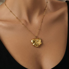 ���P䓐�����chicŮ��r�о������Wҫ��⳱���ٴ��i����Ʒ