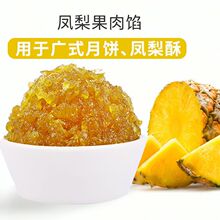 ���P���W����W����W��ˮ��ζ�W�����ˮ���W�����l�羳���S���l