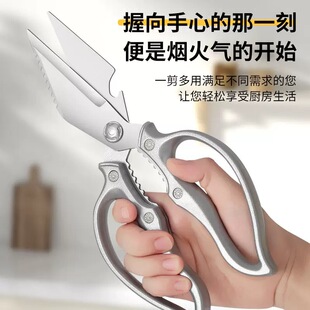 �N����������P䓶๦�܏��������B�����u�Ǽ��Ӽ��Ú��~���ü���