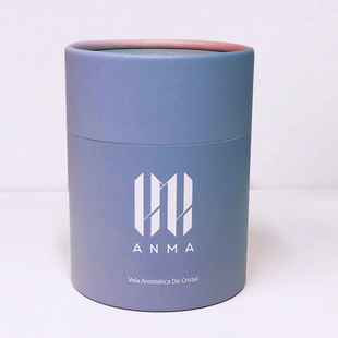 ��޹Ϟ�T�AͲ���ް��b�пպЏS����վ��͟o��Ѭ����b�Y��ӡˢ