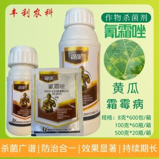 ���u�a�S ˪��20%��˪���S��˪ù����Ʒ