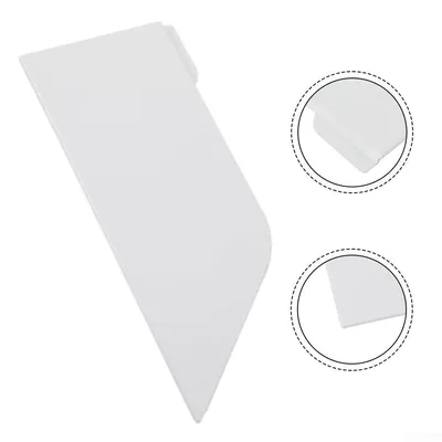 Transit Fuel Tank Cap – Digər kuzov və aksesuarlar